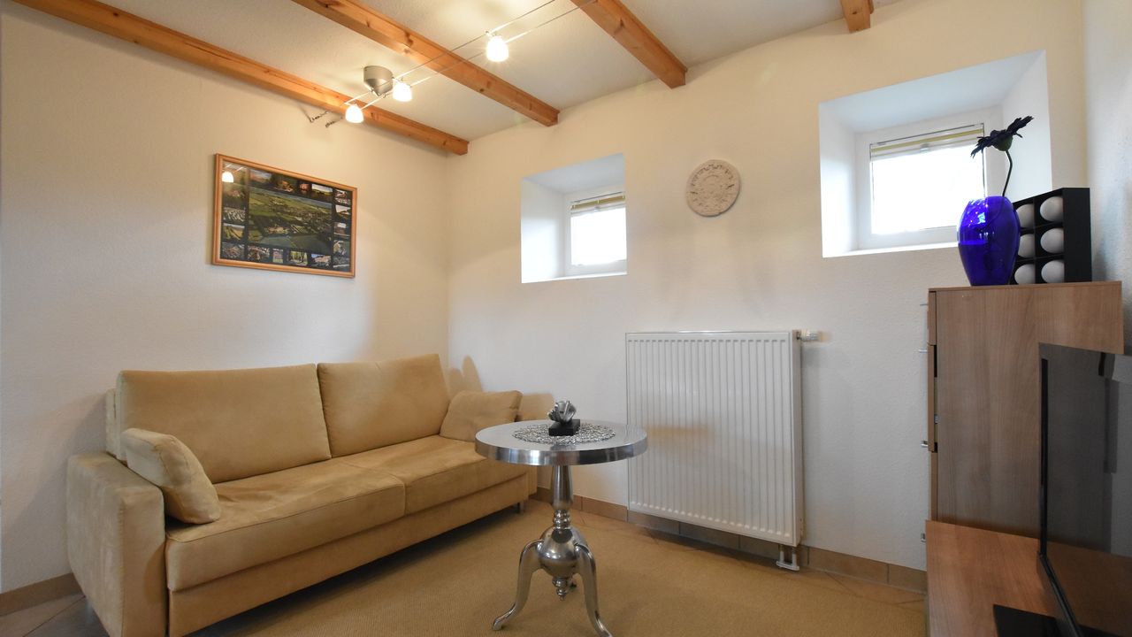 LivingRoom LivingRoom